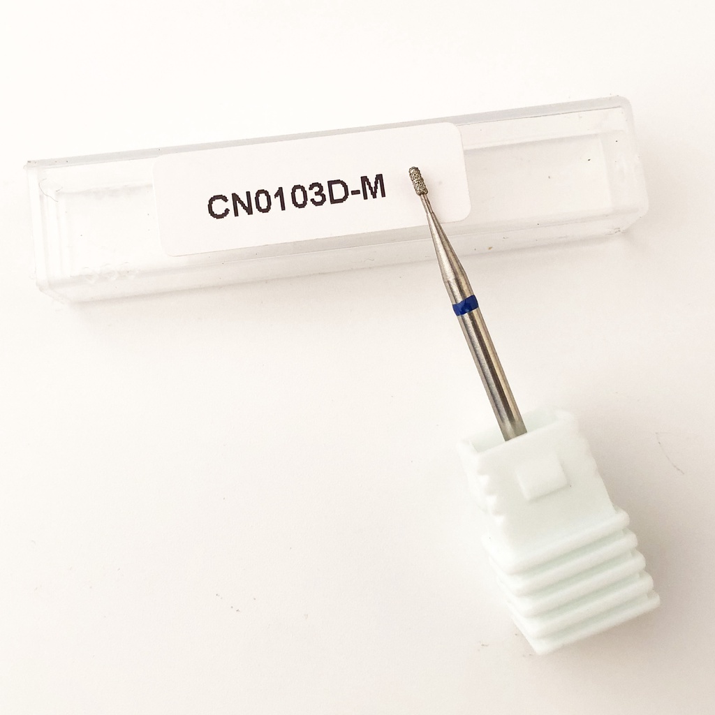 Đầu Mài Móng Đầu Mài Đánh Bóng Móng Tay Tẩy Tế Bào Chết Chất Lượng Cao Tiện Dụng