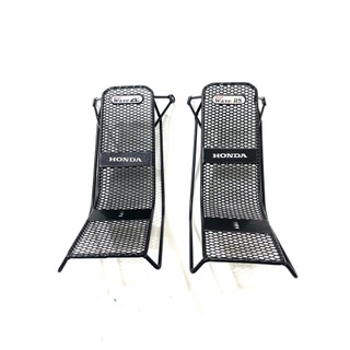 Baga lưới thái : wave alpha ,50cc-100-110- rs
