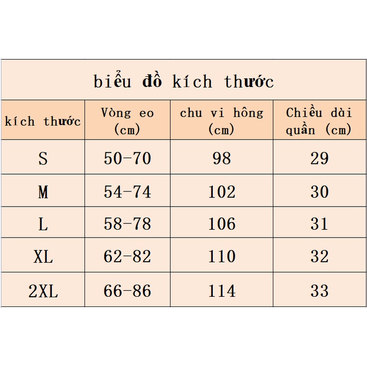 Quần Short Denim Lưng Cao Ống Rộng Size Lớn Thời Trang Cho Nữ