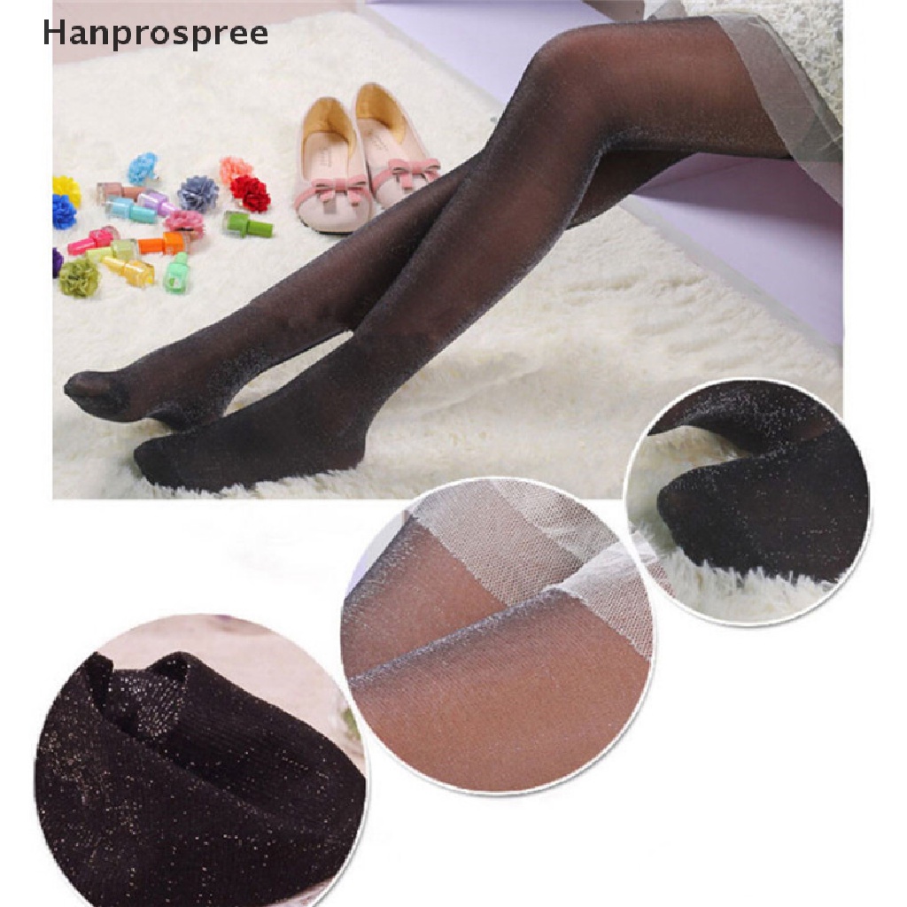 Hanprospree > Quần Tất Bó Sát Kim Tuyến Lấp Lánh Thời Trang Dự Tiệc Cho Nữ