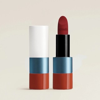 [CHÍNH HÃNG] Son Hermes Rouge Exotique Matte (Màu 46 / 53 / 21 + Limited 76) 3.5g