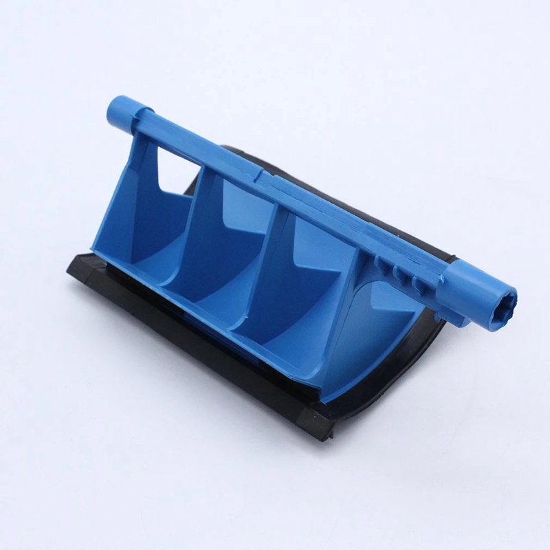 Bộ Dụng Cụ Sửa Chữa Máy Điều Hòa Cho Peugeot 407 2004-2016 Citroen C5 6480E3