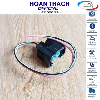 Giắc Kim Phun Sh Ý - Sym
