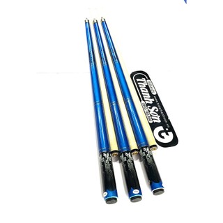 CƠ BIDA 3C PREOAI Z - NHẬP KHẨU