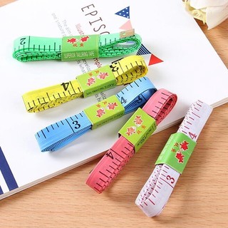 Sỉ 100 thước dây đo kích thước 1m5