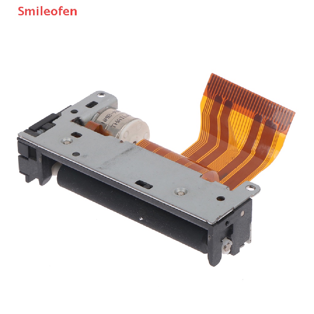 Đầu In Nhiệt LTP01-245 - 11 LTP01-245 - 01 LTP01-245 - 08 Mới