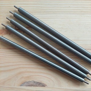 Ty sắt phi 12mm dài 27cm