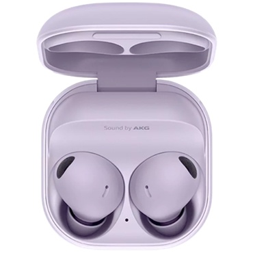 Tai Nghe Bluetooth Không Dây  Galaxy  Buds Pro 2  IPX7 Chống Thấm Nước - Pin dùng lâu - Kiểu Dáng Hiện Đại HOT