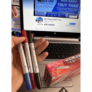 Bút Lông Dầu PM-04 TL