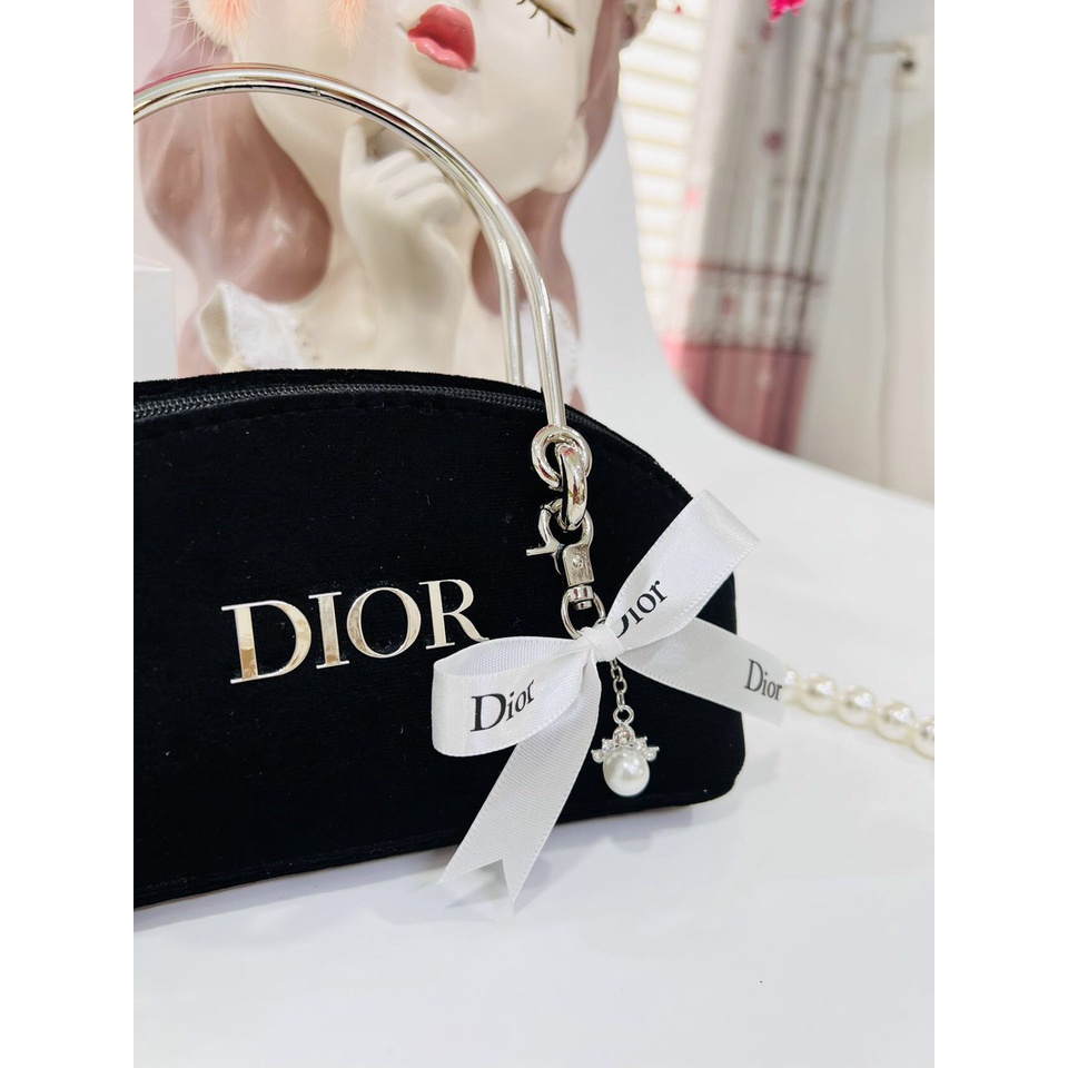 Túi Dior gift