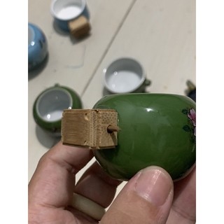 Cóng cho chim chào mào, chích choè