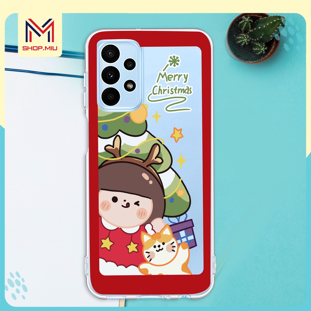 Ốp silicon in noel Huawei Nova 3i/Nova 3e/P30/P30 lite/Y9 2019/Y9 prime/Y7 pro