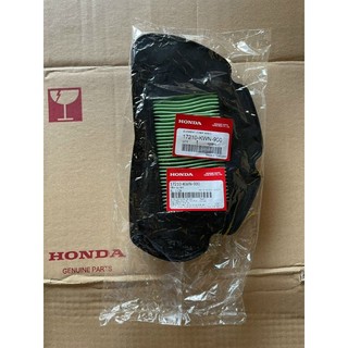 Lọc gió pcx 125 đời đầu chính hãng honda