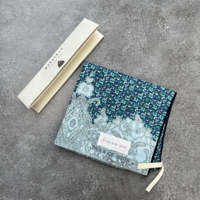 Khăn mùi xoa nam nữ Nhật hốt SALE + thanh lý giá siêu hời