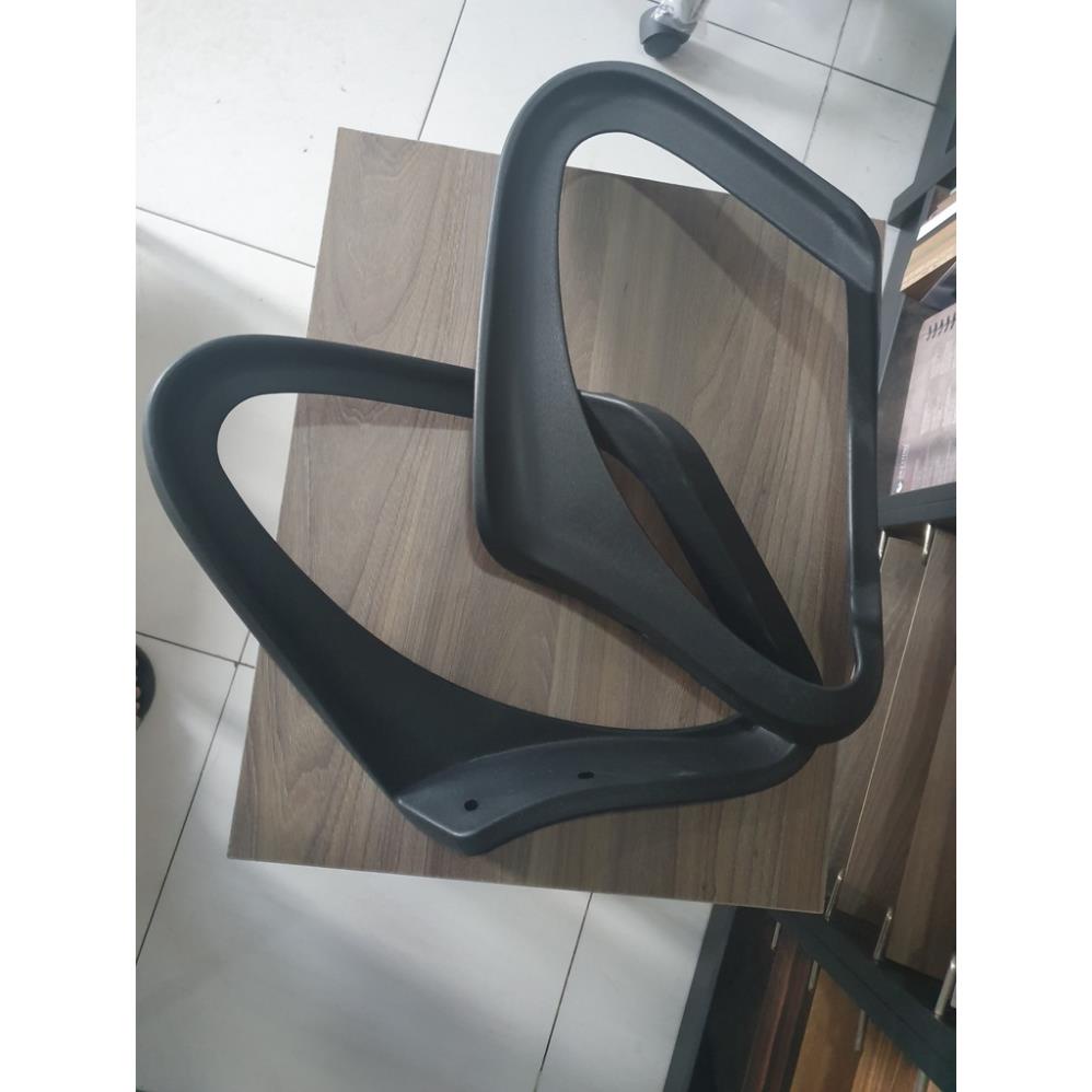 Linh kiện tay ghế xoay văn phòng (1 cặp)