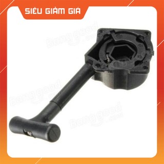 Hộp giật máy nitro quá rẻ