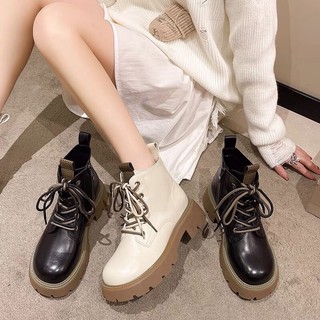  BỐT CỔ LỬNG HAI DÂY KÉP KIỂU DÁNG MỚI HOTTREN