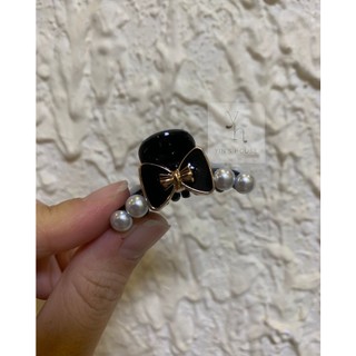 KẸP MÁI ĐÁ NƠ - KẸP ĐỈNH TÓC