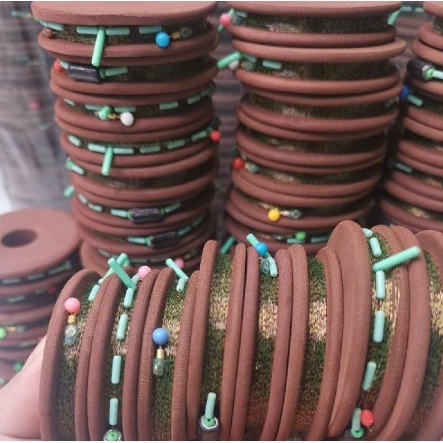 TRỤC CÂU ĐÀI TÀNG HÌNH BUỘC SẴN GIÁ RẺ