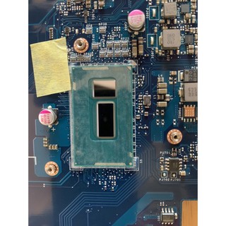 Mainboard Acer New Hãng Model E5-571 & V3-572 CPU Core I3 Gen 4