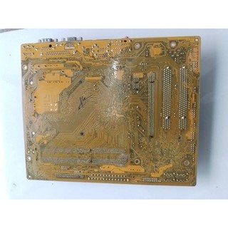 Main g41 intel chạy ram3