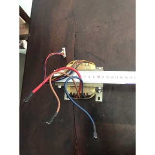 Biến áp bộ lưu điện ups 1000VA sống