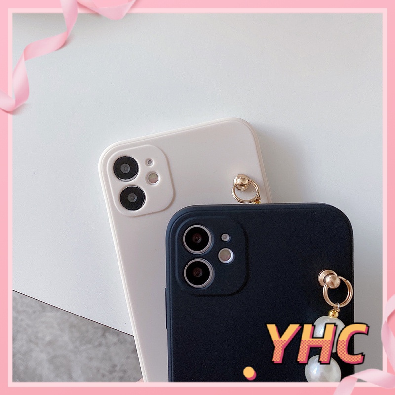 Ốp Điện Thoại Cho iPhone 6 / S6 / 6S / 6splus / 7 / 7plus / 8 / 8plus / X / xs / xr / xsmax / 11 / 12 / 13 / Pro / Max / Plus / Promax-019