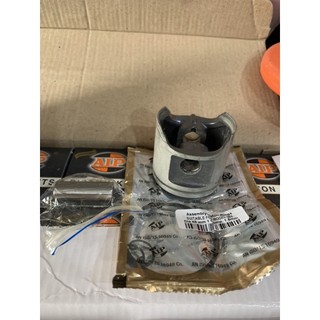 Piston máy cưa xích 365 sịn aip
