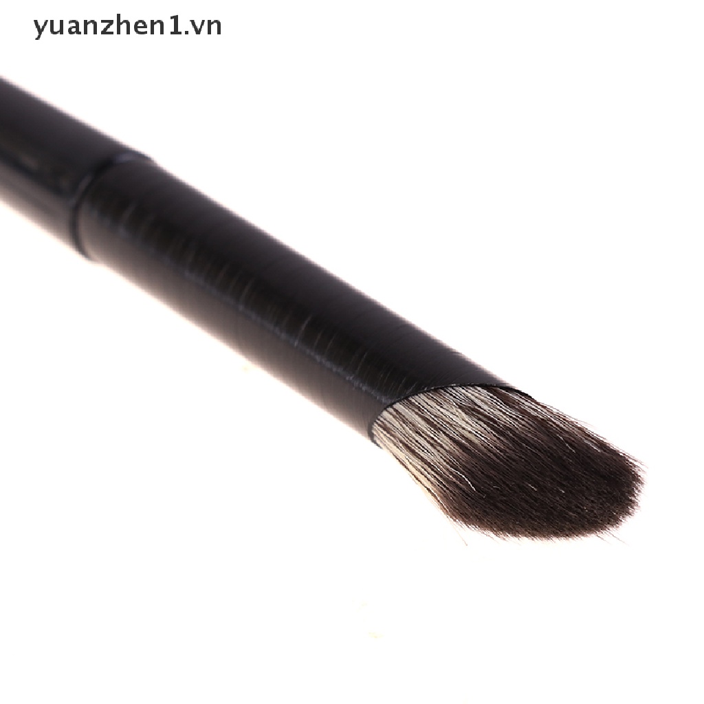 Cọ Trang Điểm Tạo Khối Chuyên Dụng