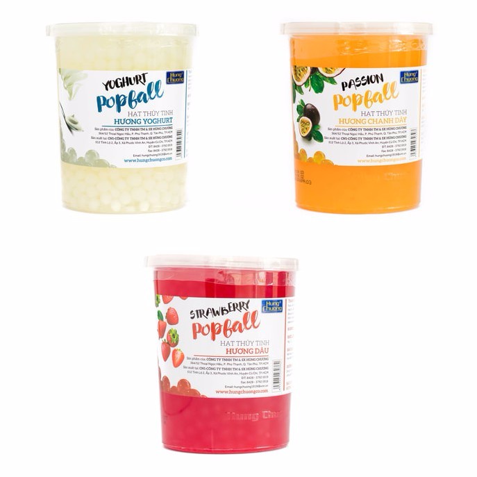 THạCH THUỶ TINH HÙNG CHƯƠNG NHỎ 1KG