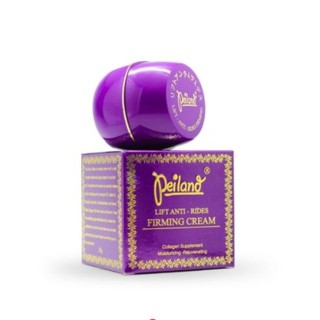 Kem peiland sữa tím tái tạo dưỡng trắng 30gr