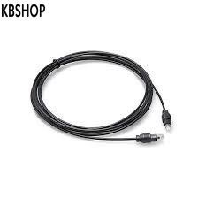 [HCM] Dây Cáp Quang Âm Thanh Optical 1m 2m 3m 5m