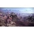 Đĩa Game PS4 Dynasty Warriors 9