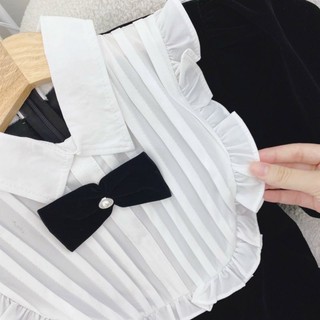 Đầm mẫu mới siêu hót đỉnh chóp sang chảnh