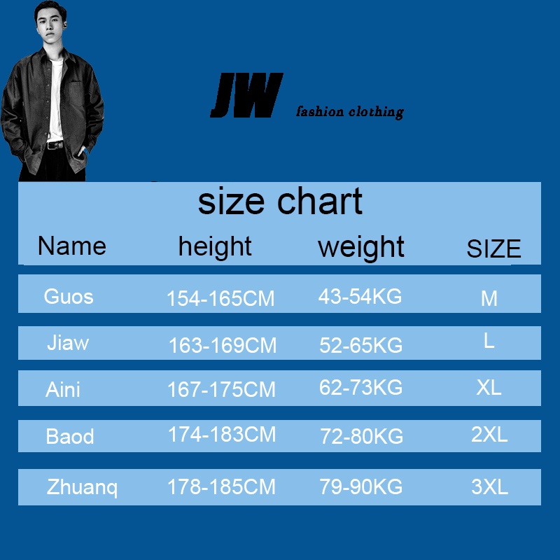 Áo Khoác Cardigan Da Lộn Dáng Rộng Thêu Chữ Và Hoa Hồng Thời Trang Đường Phố Cho Cặp Đôi