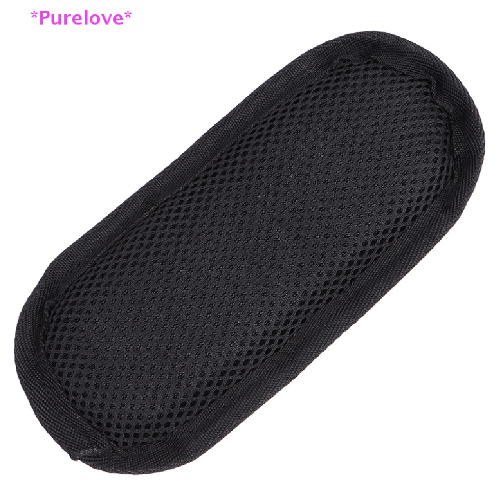 Dây Đeo Ba Lô Có Đệm Tiện Dụng Chất Lượng Cao Mới