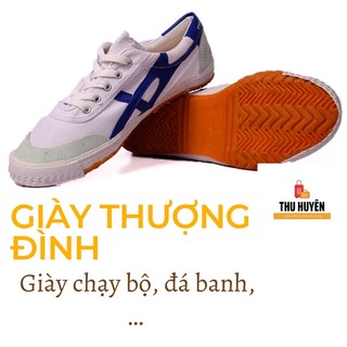 📣[CAM KẾT GIÀY Y HÌNH] GIÀY THƯỢNG ĐÌNH THỂ THAO