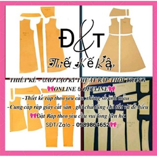 🎀𝑹𝒂̣̂𝒑 Đ&ᴛ B1153🎀 - 𝑹𝒂̣̂𝒑 𝒄𝒂̆́𝒕 𝒎𝒂𝒚 (𝑺𝒆𝒘𝒊𝒏𝒈 𝑷𝒂𝒕𝒕𝒆𝒓𝒏