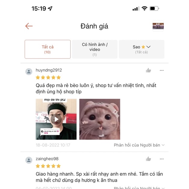 Nước  tắm cho chim cảnh Thành An