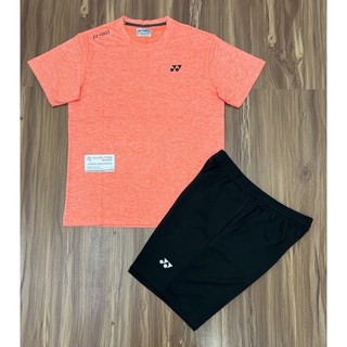 Áo Yonex xuất khẩu