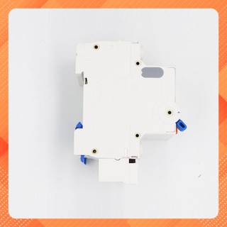 Aptomat chống giật 2P 32A CHINT