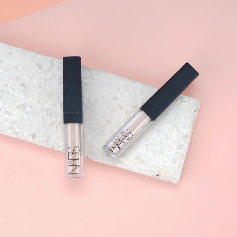 Kem che khuyết điểm N.A.R.S Radiant Creamy Concealer 1.4ml