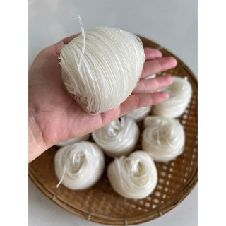 Hủ tiếu khô sadec