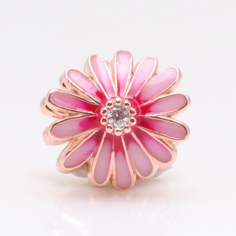 Charm treo vàng nhiều mẫu- Linhcharms