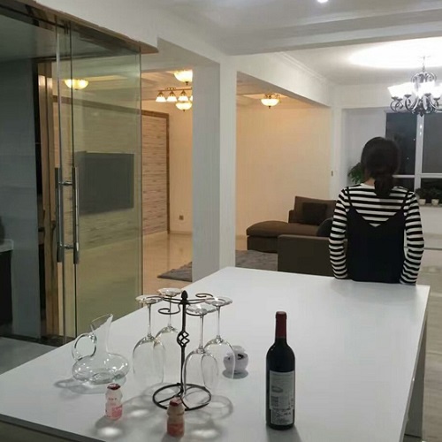 Bàn Bida Đa Năng Office 8018 Họp Ăn Gia Đình, Bàn Bi A Đa Năng Decor Trang Trí Văn Phòng Kinh Doanh Hanana