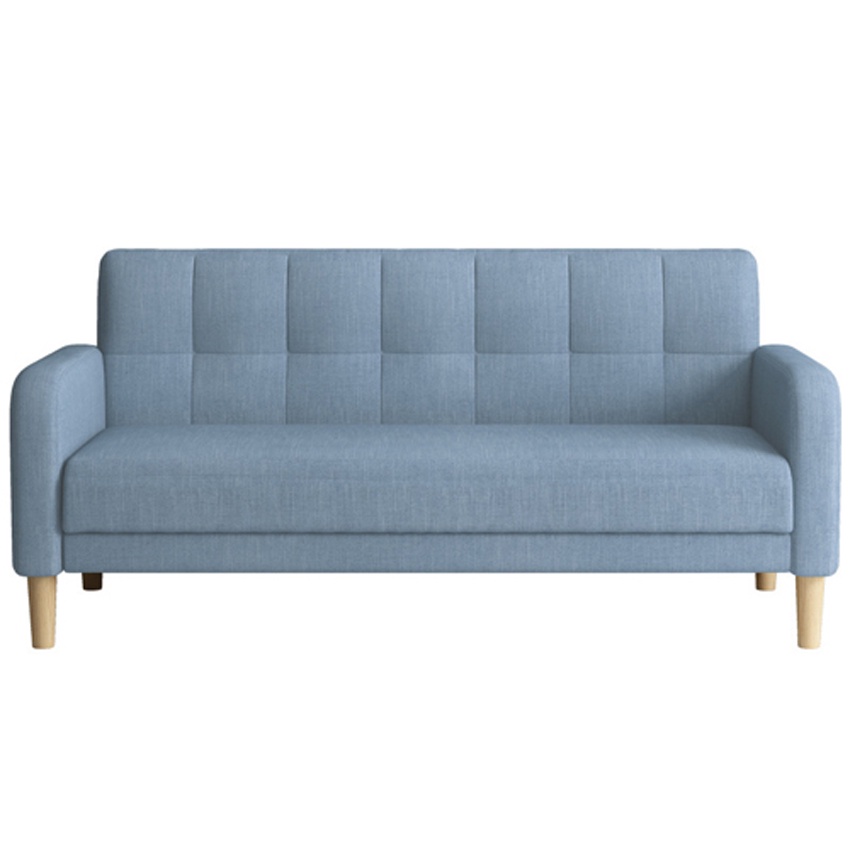 Ghế Sofa Thông Minh-Sofa Giường Đa Năng Gấp Gọn Cao Cấp Phong Cách Bắc Âu Sang Trọng | BigBuy360 - bigbuy360.vn