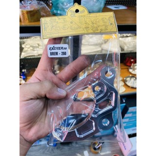 Pat heo các loại cho Ex 150