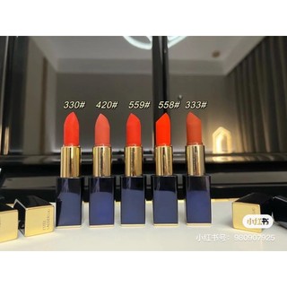 Mini size - Son Estee Lauder Pure Color Envy Matte