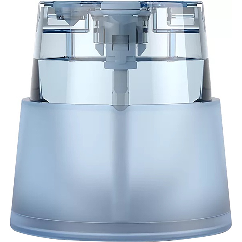 BÀN ỦI HƠI NƯỚC CẦM TAY PHILIPS STH1000/10; GC350