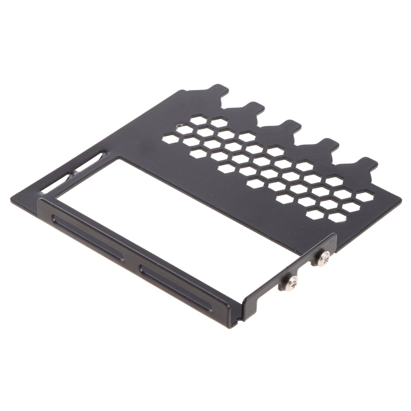 Khay Đựng Thẻ Đồ Họa VGA Bằng Nhôm Tiện Dụng Cho Máy Tính